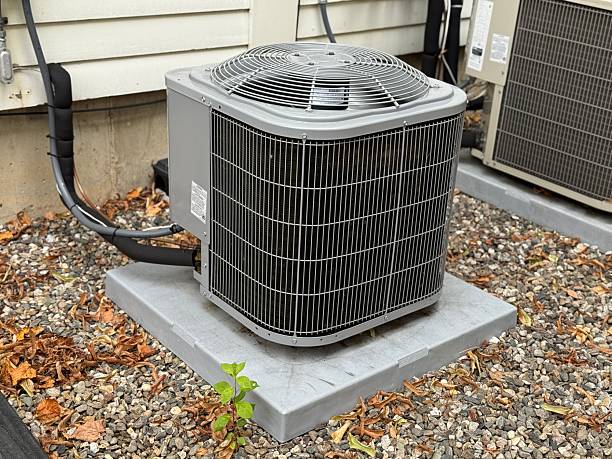 24/7 Emergency Air Conditioning Repair experts in Eustace, TX